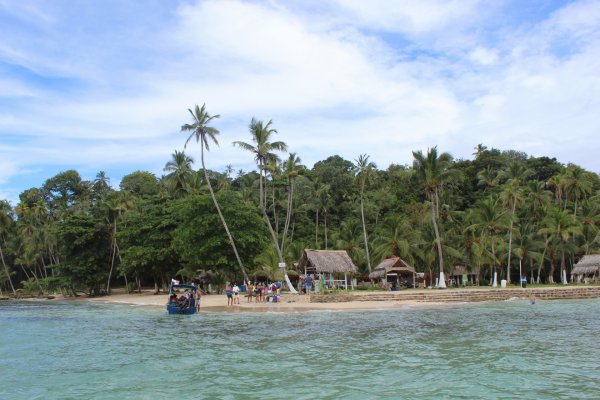 20201127223217_IMG_9290