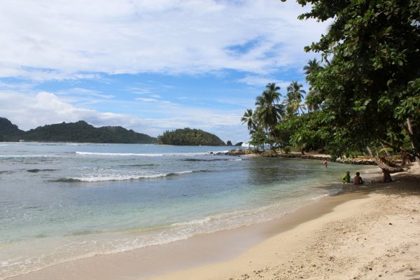 20201128000921_IMG_9361