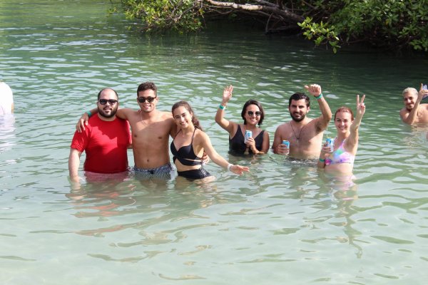 20201128031100_IMG_9440